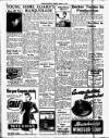 Aberdeen Evening Express Thursday 08 January 1942 Page 6