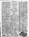 Aberdeen Evening Express Thursday 08 January 1942 Page 7
