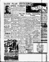 Aberdeen Evening Express Thursday 08 January 1942 Page 8
