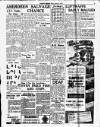 Aberdeen Evening Express Friday 09 January 1942 Page 3