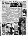 Aberdeen Evening Express Friday 09 January 1942 Page 5