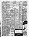 Aberdeen Evening Express Friday 09 January 1942 Page 7