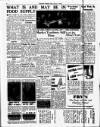 Aberdeen Evening Express Friday 09 January 1942 Page 8