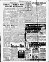 Aberdeen Evening Express Saturday 10 January 1942 Page 3