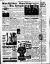 Aberdeen Evening Express Saturday 10 January 1942 Page 4