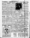 Aberdeen Evening Express Saturday 10 January 1942 Page 8