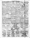 Aberdeen Evening Express Monday 12 January 1942 Page 2