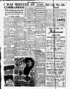 Aberdeen Evening Express Monday 12 January 1942 Page 3