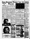 Aberdeen Evening Express Monday 12 January 1942 Page 4