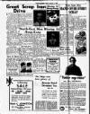 Aberdeen Evening Express Monday 12 January 1942 Page 5