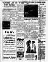 Aberdeen Evening Express Monday 12 January 1942 Page 6