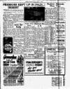 Aberdeen Evening Express Monday 12 January 1942 Page 8
