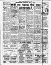 Aberdeen Evening Express Tuesday 13 January 1942 Page 2