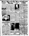 Aberdeen Evening Express Tuesday 13 January 1942 Page 4