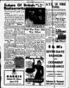 Aberdeen Evening Express Tuesday 13 January 1942 Page 5