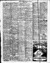 Aberdeen Evening Express Tuesday 13 January 1942 Page 7