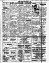 Aberdeen Evening Express Wednesday 14 January 1942 Page 2