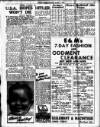 Aberdeen Evening Express Wednesday 14 January 1942 Page 3