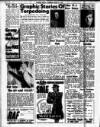 Aberdeen Evening Express Wednesday 14 January 1942 Page 4
