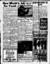 Aberdeen Evening Express Wednesday 14 January 1942 Page 5