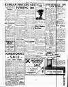 Aberdeen Evening Express Wednesday 14 January 1942 Page 8