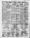 Aberdeen Evening Express Thursday 15 January 1942 Page 2