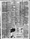 Aberdeen Evening Express Thursday 15 January 1942 Page 7