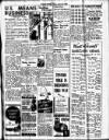 Aberdeen Evening Express Tuesday 20 January 1942 Page 3