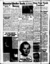 Aberdeen Evening Express Tuesday 20 January 1942 Page 4