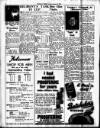 Aberdeen Evening Express Tuesday 20 January 1942 Page 6