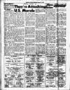 Aberdeen Evening Express Wednesday 21 January 1942 Page 2