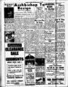 Aberdeen Evening Express Wednesday 21 January 1942 Page 4