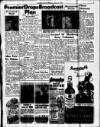 Aberdeen Evening Express Wednesday 21 January 1942 Page 5