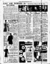 Aberdeen Evening Express Wednesday 21 January 1942 Page 6