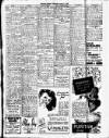 Aberdeen Evening Express Wednesday 21 January 1942 Page 7