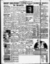 Aberdeen Evening Express Wednesday 21 January 1942 Page 8
