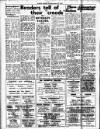 Aberdeen Evening Express Thursday 22 January 1942 Page 2