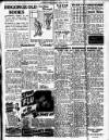 Aberdeen Evening Express Thursday 22 January 1942 Page 3