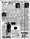 Aberdeen Evening Express Thursday 22 January 1942 Page 4