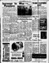 Aberdeen Evening Express Thursday 22 January 1942 Page 5
