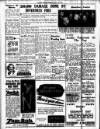 Aberdeen Evening Express Thursday 22 January 1942 Page 6
