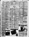 Aberdeen Evening Express Thursday 22 January 1942 Page 7
