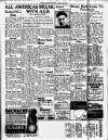 Aberdeen Evening Express Thursday 22 January 1942 Page 8