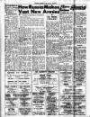 Aberdeen Evening Express Friday 23 January 1942 Page 2