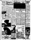 Aberdeen Evening Express Friday 23 January 1942 Page 4