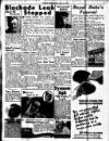 Aberdeen Evening Express Friday 23 January 1942 Page 5