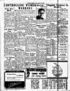 Aberdeen Evening Express Friday 23 January 1942 Page 8