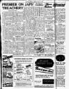 Aberdeen Evening Express Tuesday 27 January 1942 Page 3