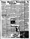 Aberdeen Evening Express Tuesday 27 January 1942 Page 6