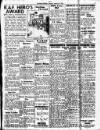 Aberdeen Evening Express Thursday 29 January 1942 Page 3